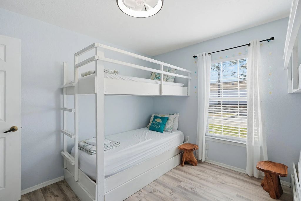 17 of 30 - 601 Cape Cod Drive Na, Panama City Beach, FL