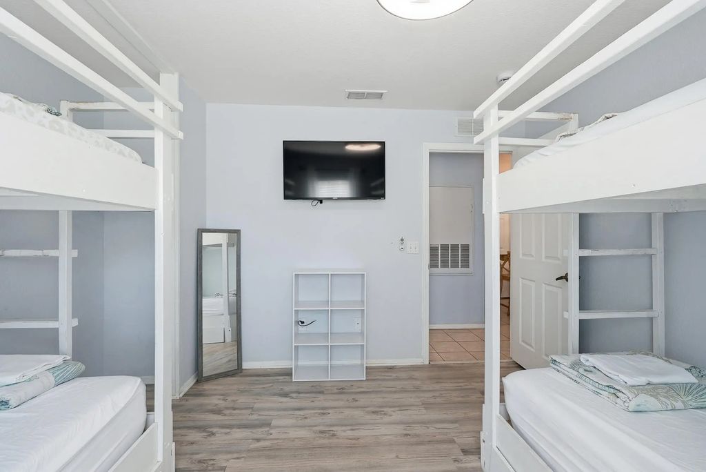 18 of 30 - 601 Cape Cod Drive Na, Panama City Beach, FL