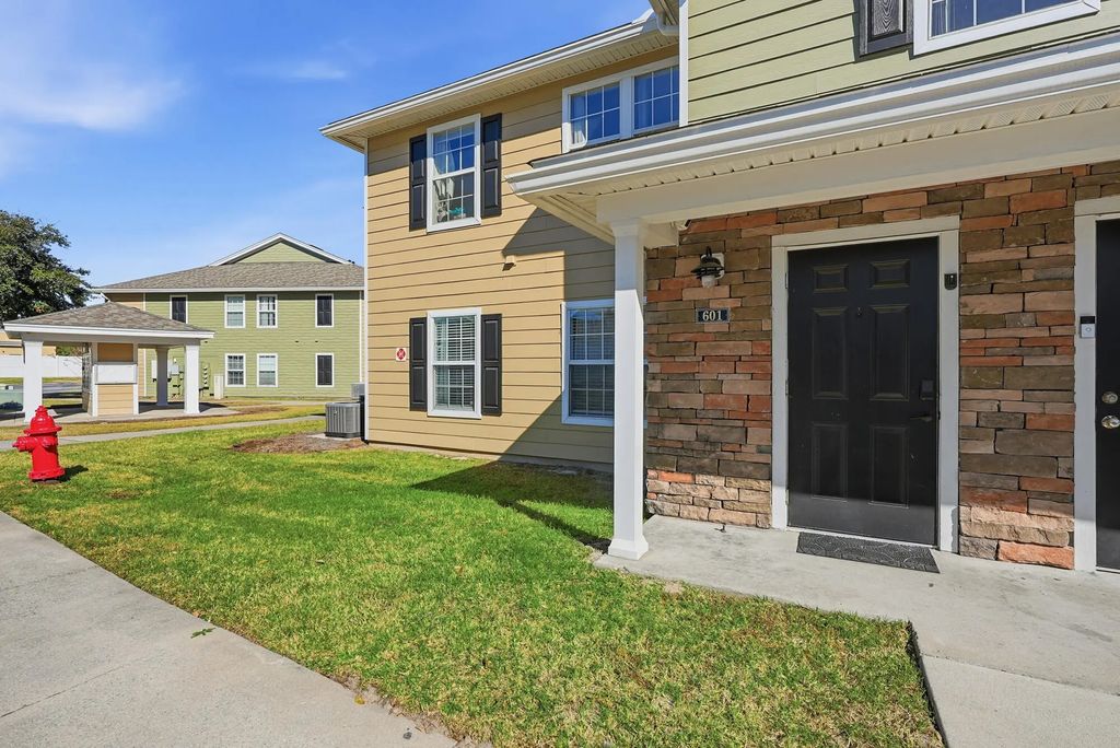 2 of 30 - 601 Cape Cod Drive Na, Panama City Beach, FL
