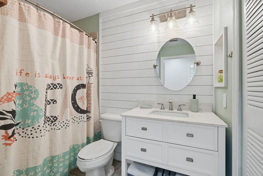 21 of 30 - 601 Cape Cod Drive Na, Panama City Beach, FL