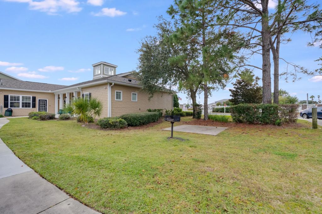 24 of 30 - 601 Cape Cod Drive Na, Panama City Beach, FL