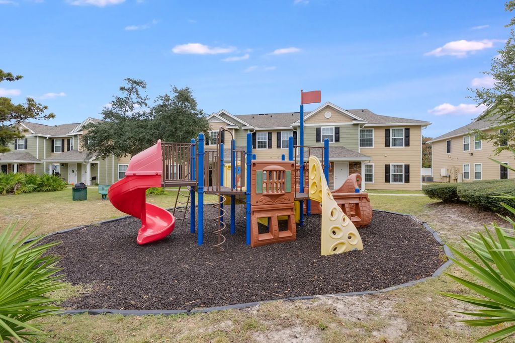 25 of 30 - 601 Cape Cod Drive Na, Panama City Beach, FL