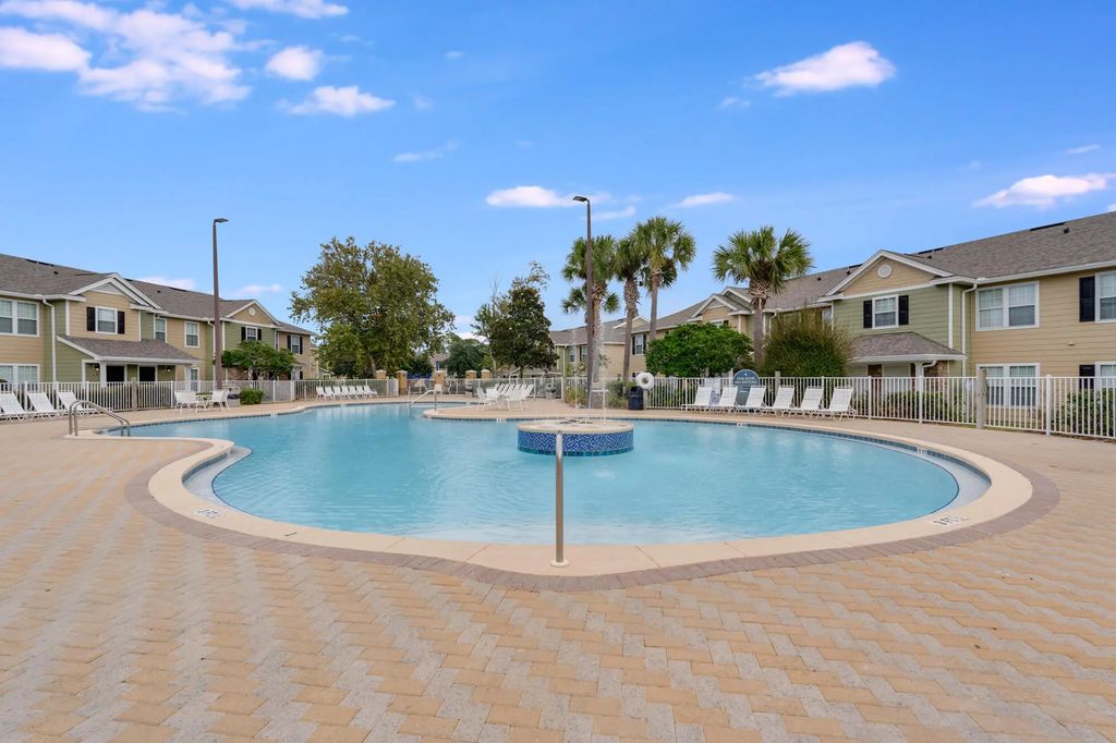 27 of 30 - 601 Cape Cod Drive Na, Panama City Beach, FL
