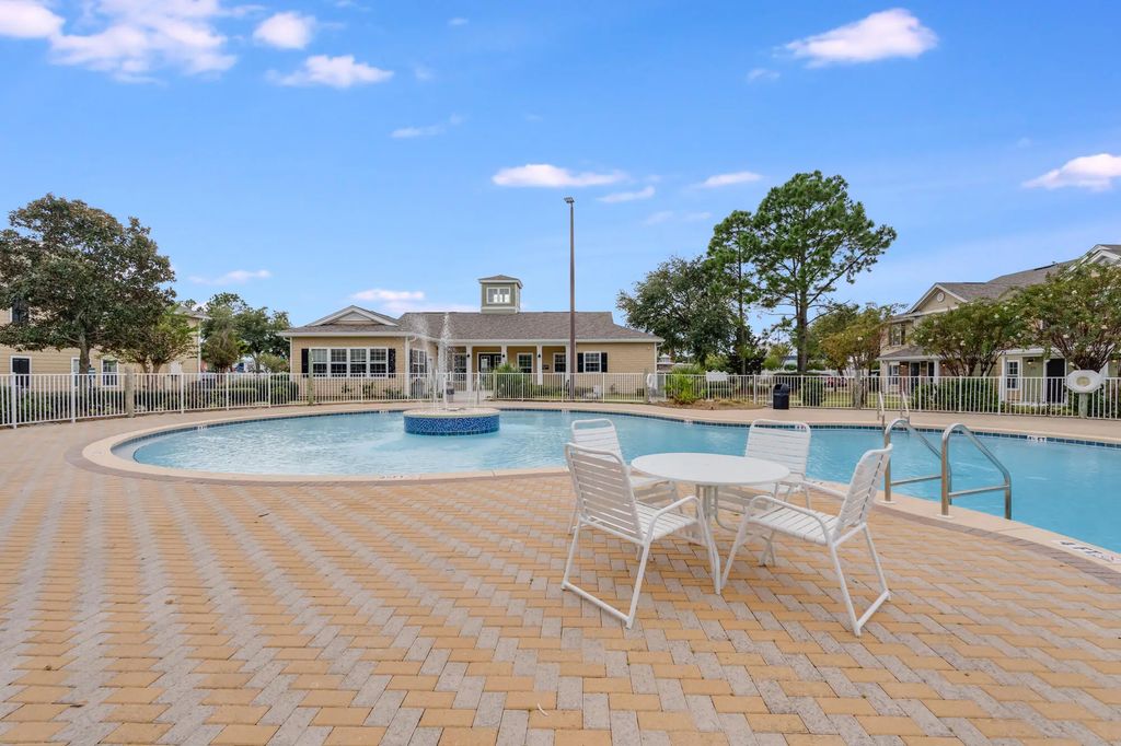 28 of 30 - 601 Cape Cod Drive Na, Panama City Beach, FL
