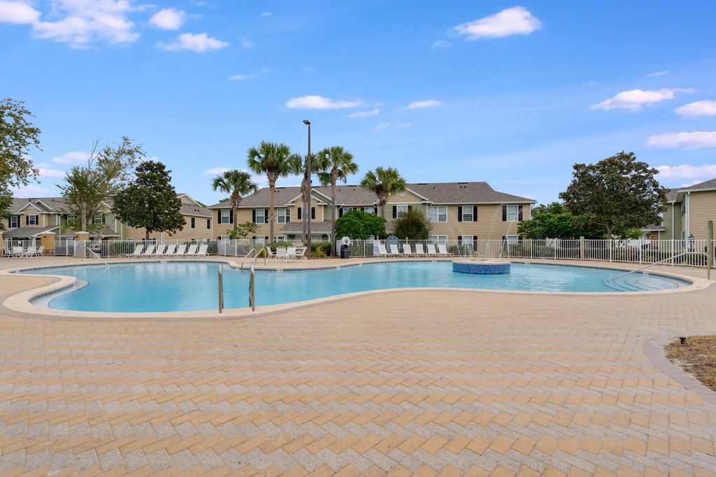29 of 30 - 601 Cape Cod Drive Na, Panama City Beach, FL