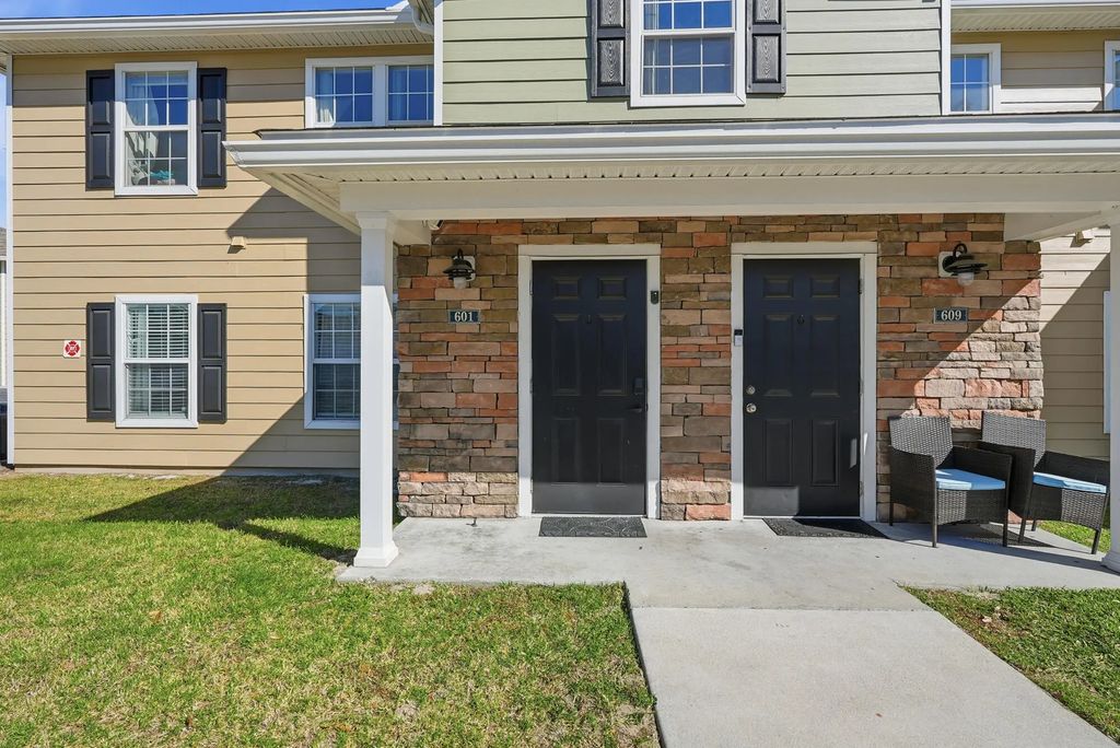 3 of 30 - 601 Cape Cod Drive Na, Panama City Beach, FL