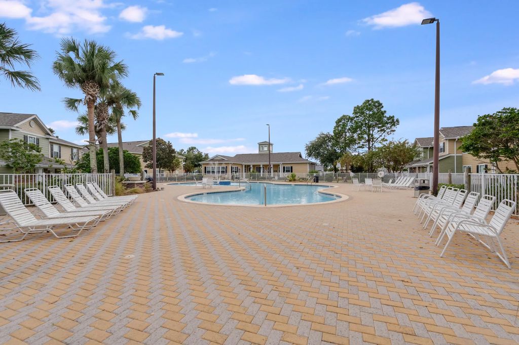 30 of 30 - 601 Cape Cod Drive Na, Panama City Beach, FL