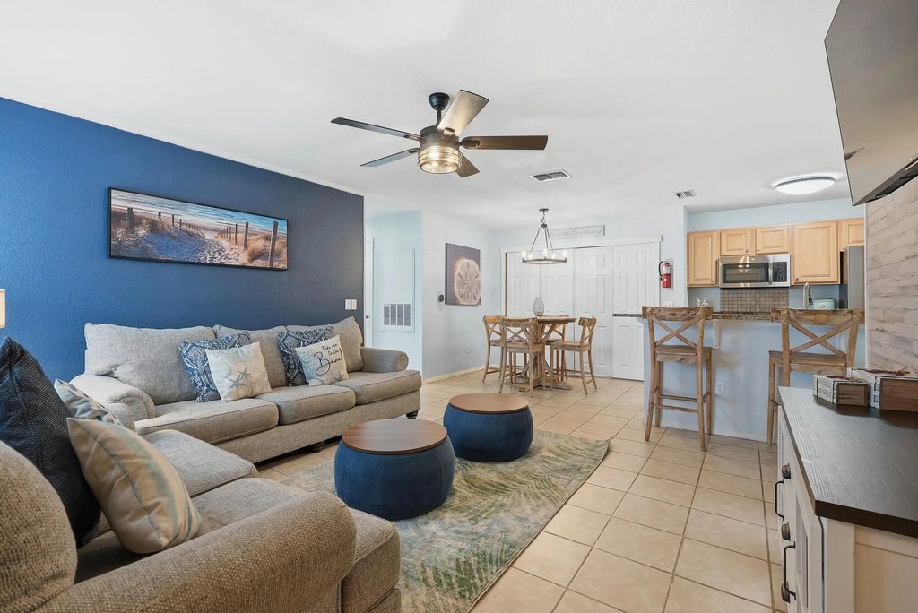 4 of 30 - 601 Cape Cod Drive Na, Panama City Beach, FL
