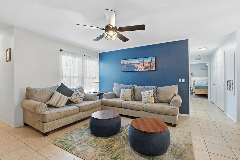 5 of 30 - 601 Cape Cod Drive Na, Panama City Beach, FL