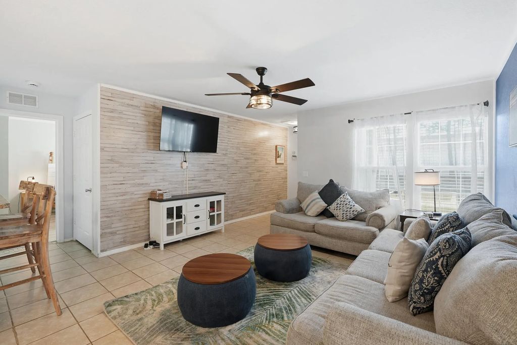 6 of 30 - 601 Cape Cod Drive Na, Panama City Beach, FL