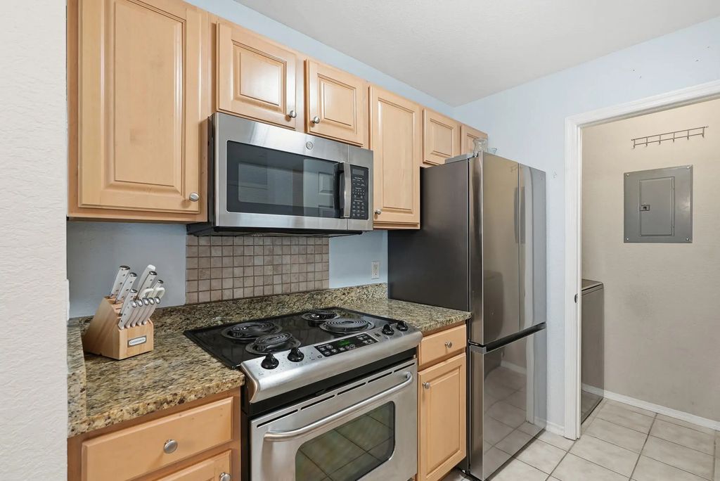7 of 30 - 601 Cape Cod Drive Na, Panama City Beach, FL