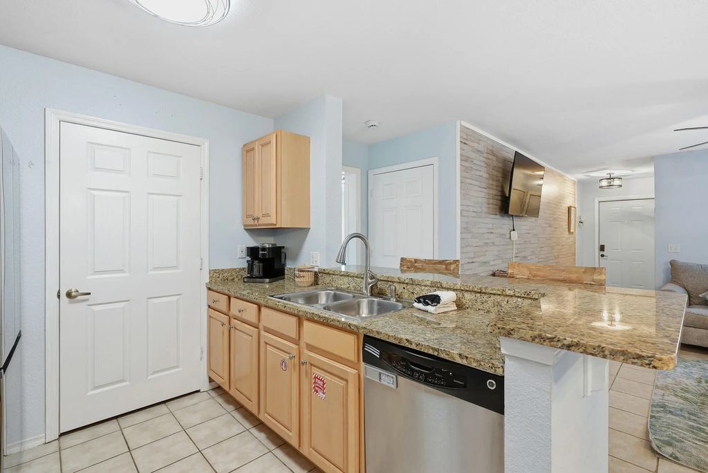 8 of 30 - 601 Cape Cod Drive Na, Panama City Beach, FL