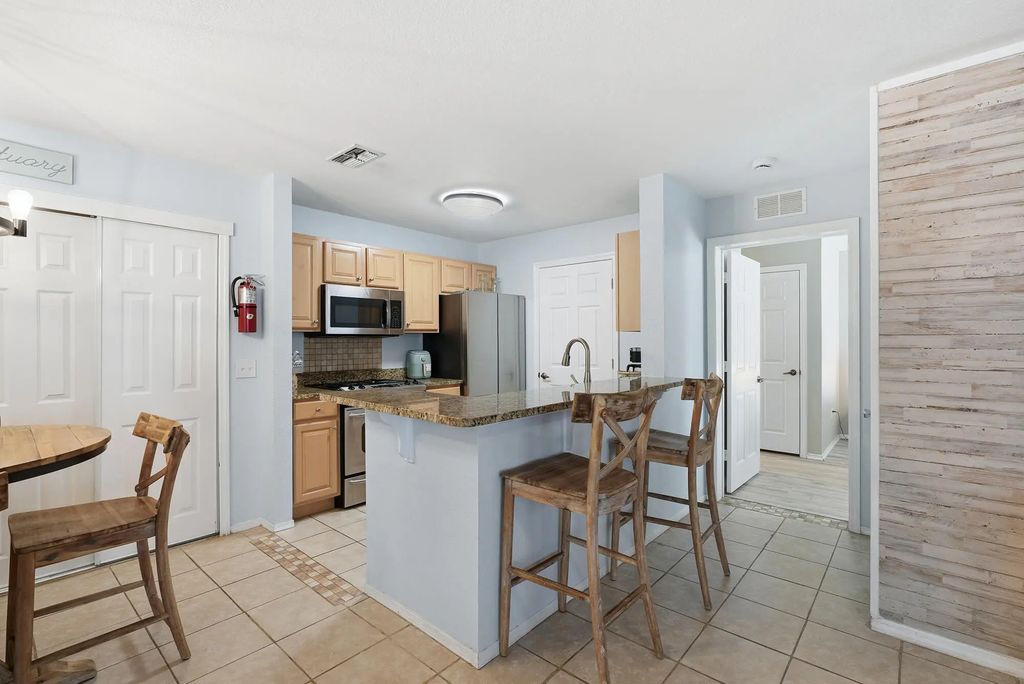 9 of 30 - 601 Cape Cod Drive Na, Panama City Beach, FL