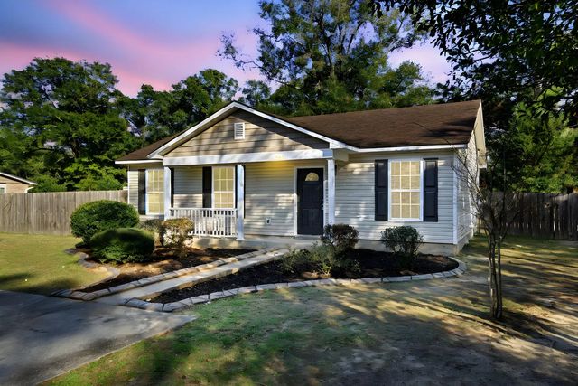 Photo of Listing #993553