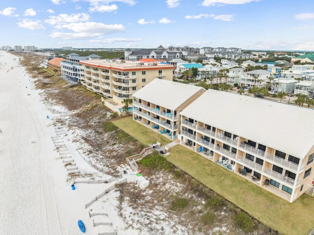 2850 Scenic Highway 98 A1, Destin