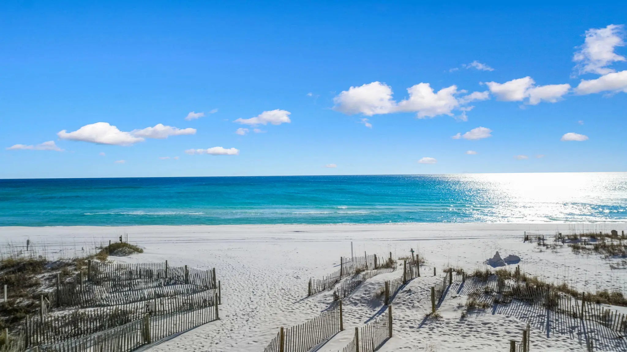 Photo of Listing #993973