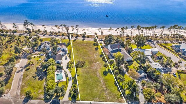 Photo of Listing #993406