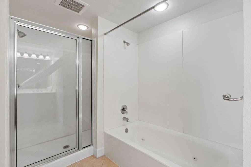 35 of 51 - 725 Gulf Shore Drive 101b, Destin, FL