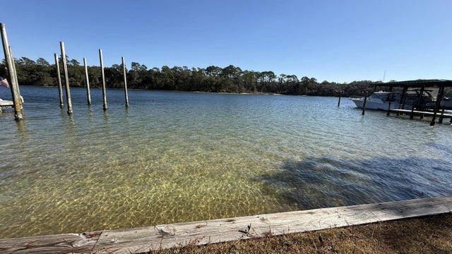 27 Poquito Road, Shalimar