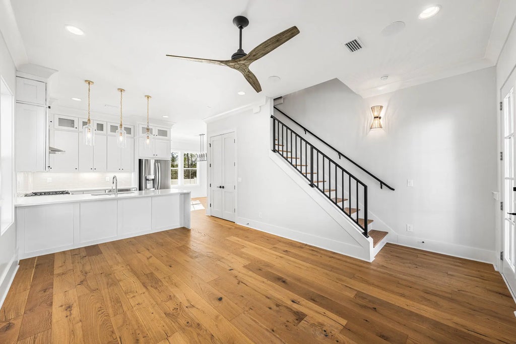 520 S County Hwy 393 39b, Santa Rosa Beach