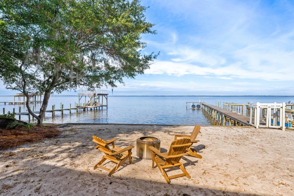 103 Native Tree Lane, Santa Rosa Beach