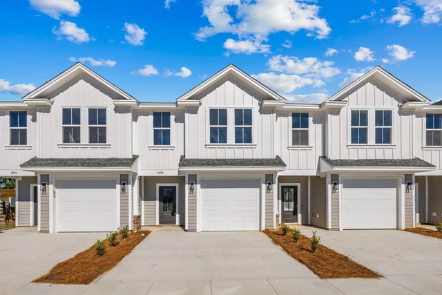 Photo of Listing #993353