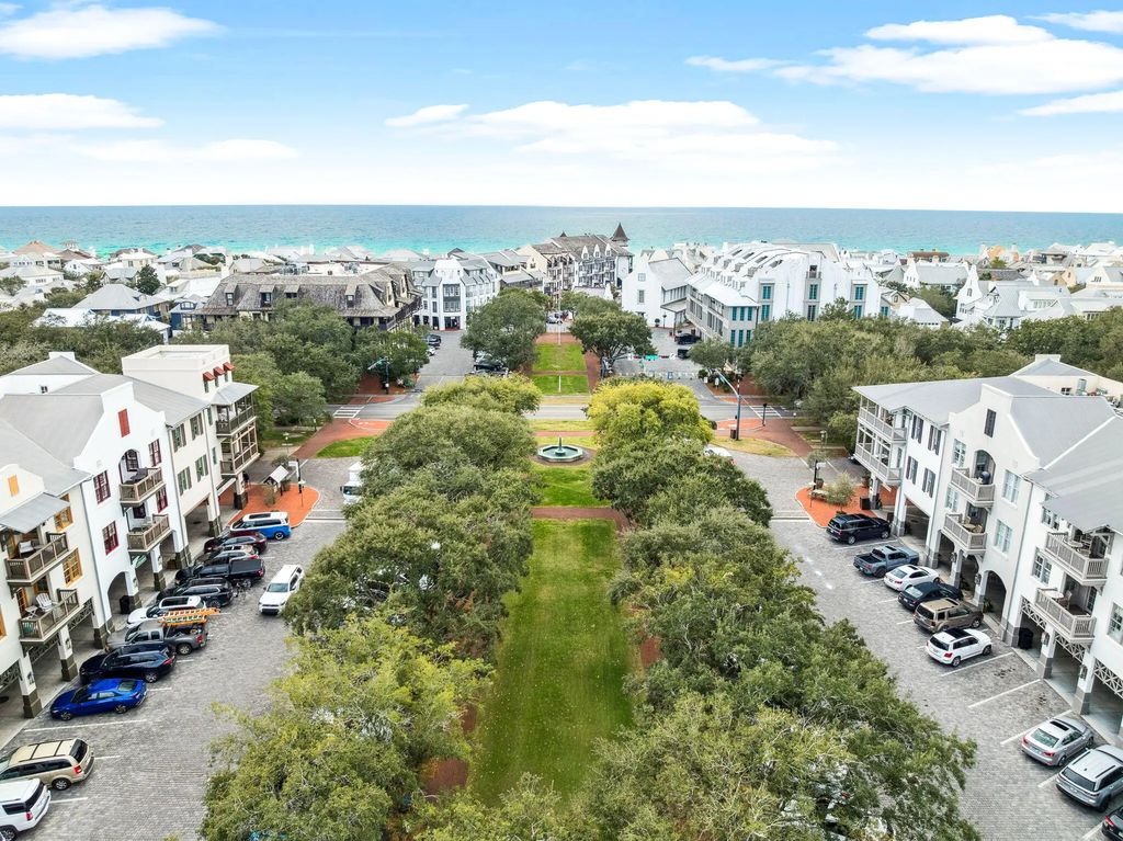 43 of 53 - 104 N Barrett Square 2a, Rosemary Beach, FL