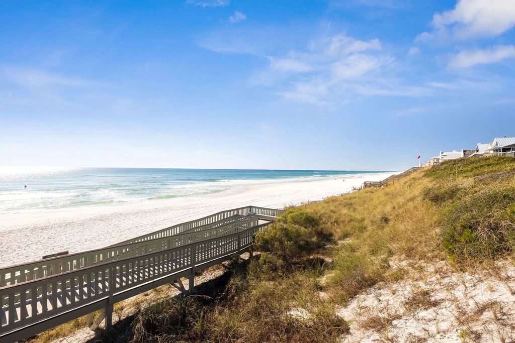 53 of 53 - 104 N Barrett Square 2a, Rosemary Beach, FL