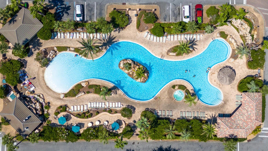 235 Kono Way, Destin