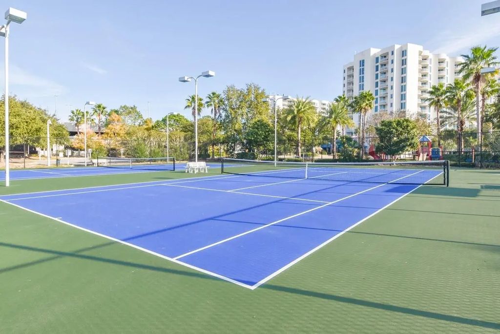 21 of 28 - 4207 Indian Bayou Trail 2914, Destin, FL