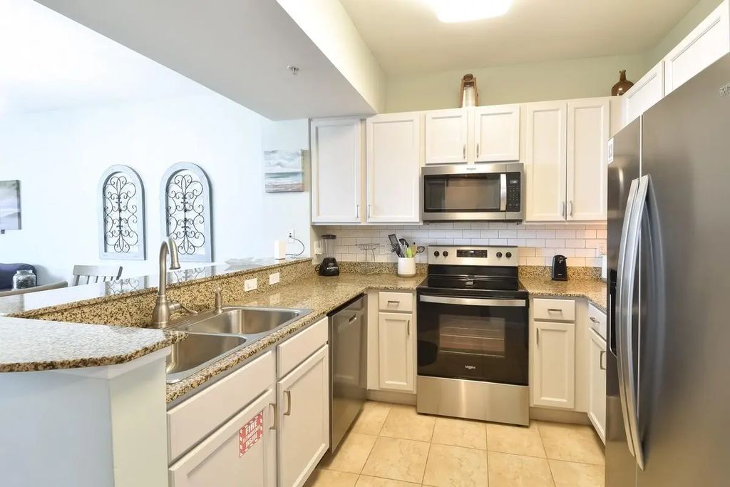 5 of 28 - 4207 Indian Bayou Trail 2914, Destin, FL