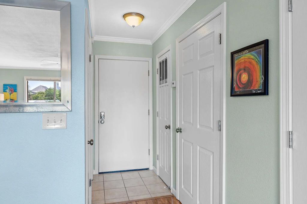 11 of 39 - 445 Gulf Shore Drive 206, Destin, FL