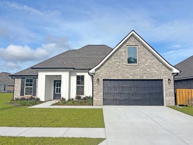 Photo of Listing #993369