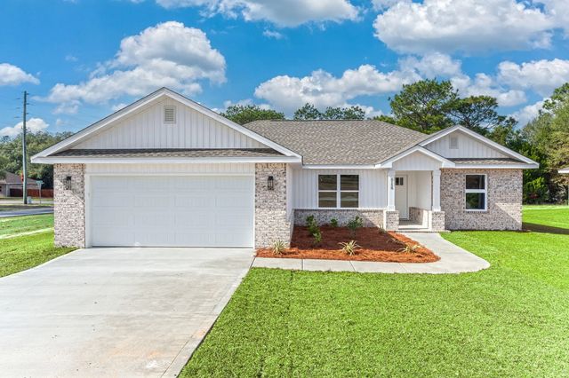 Photo of Listing #993500