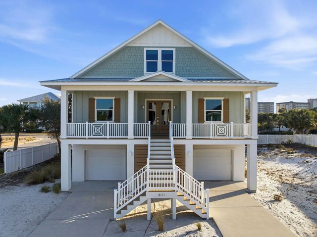 Photo of Listing #994780
