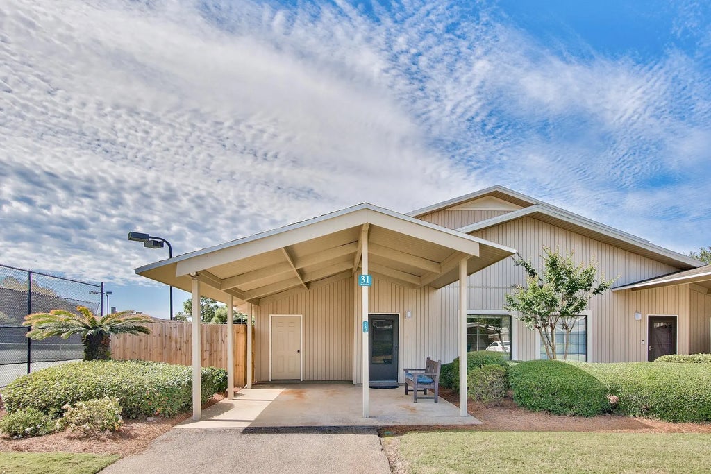 31 Cypress Cove 74b, Miramar Beach