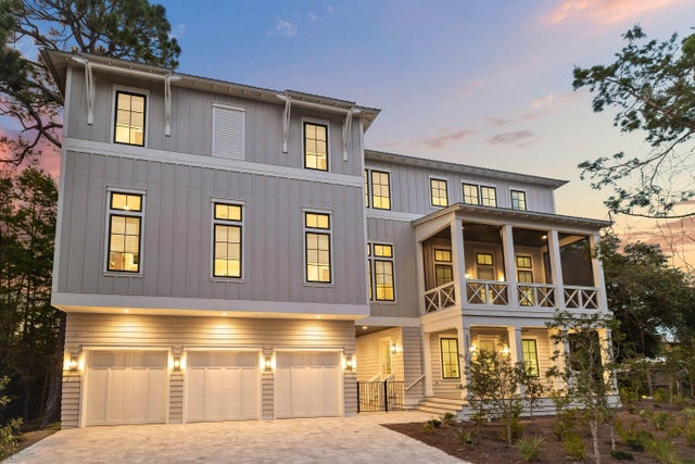 3232 W County Hwy 30a, Santa Rosa Beach