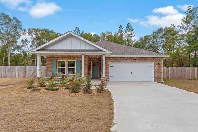 Photo of Listing #993638