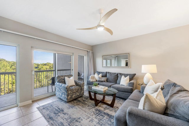 515 Tops'l Beach Boulevard 301, Miramar Beach