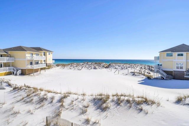 775 Gulf Shore Drive 2149, Destin
