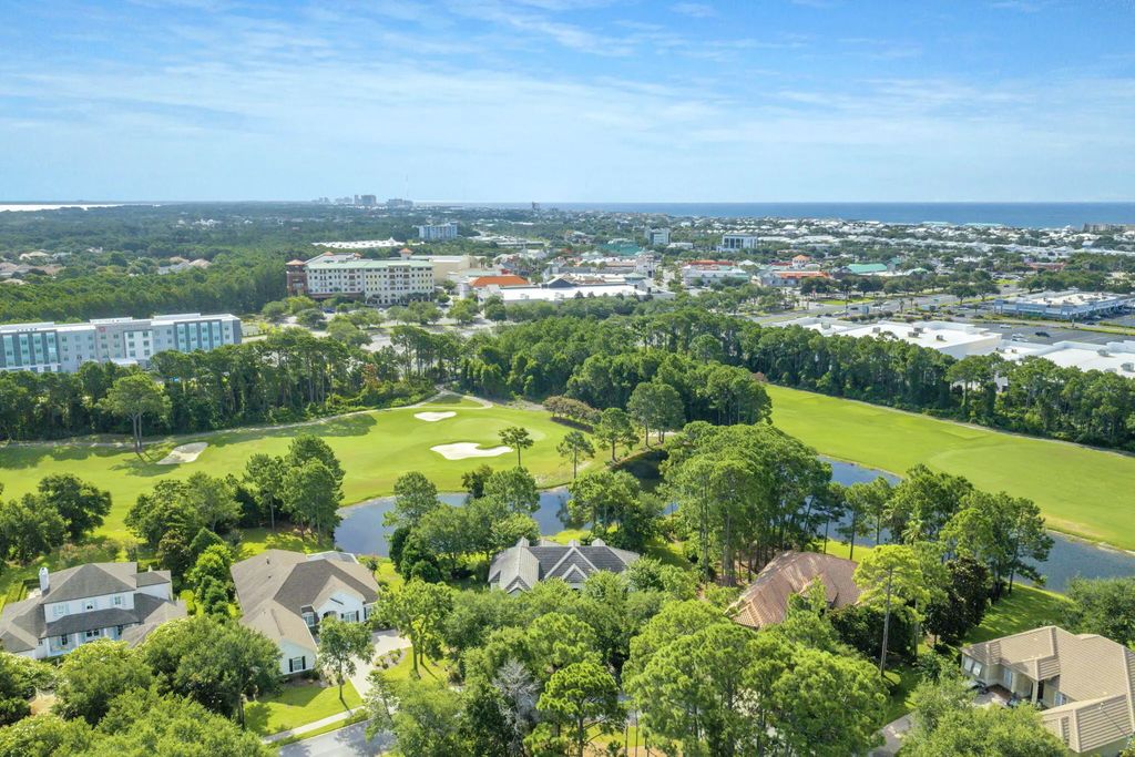 106 of 114 - 4470 Stonebridge Road, Destin, FL