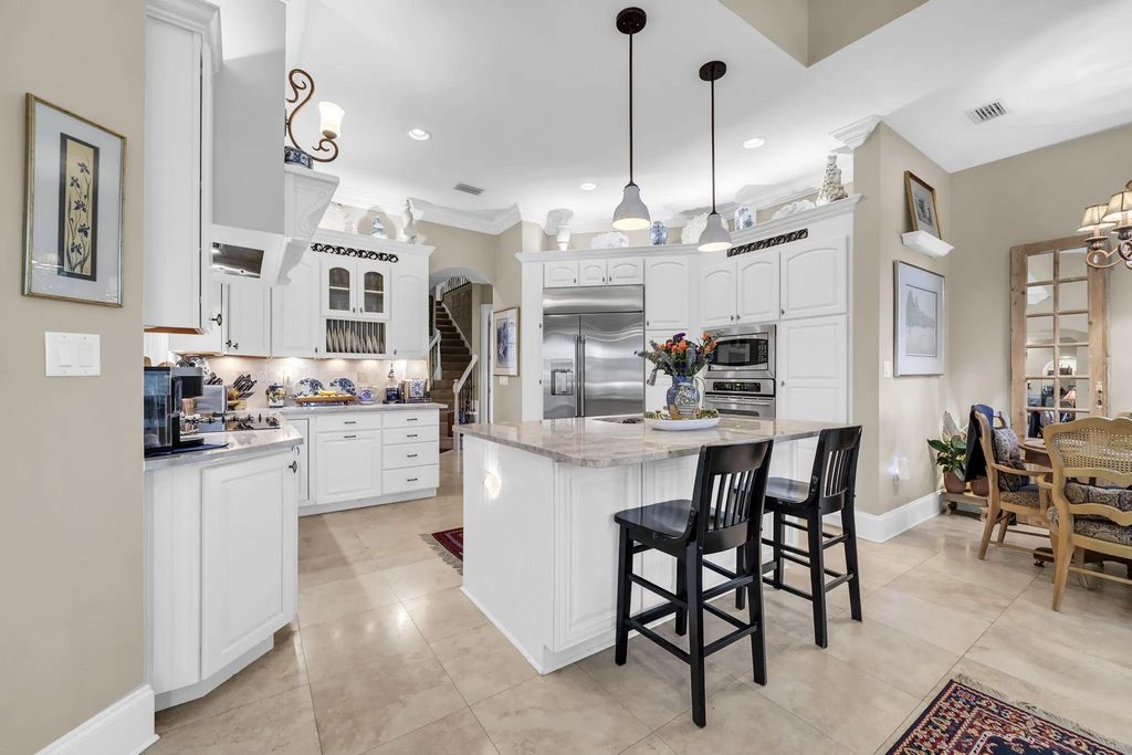 23 of 114 - 4470 Stonebridge Road, Destin, FL