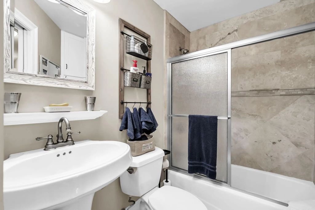 47 of 114 - 4470 Stonebridge Road, Destin, FL