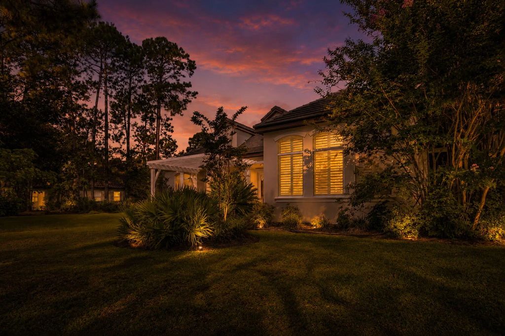 57 of 114 - 4470 Stonebridge Road, Destin, FL