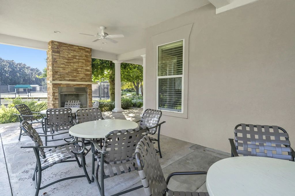 74 of 114 - 4470 Stonebridge Road, Destin, FL