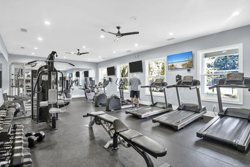 80 of 114 - 4470 Stonebridge Road, Destin, FL