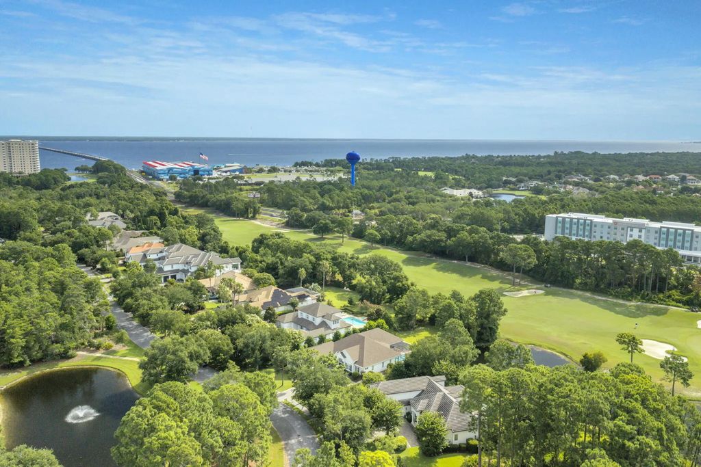 85 of 114 - 4470 Stonebridge Road, Destin, FL