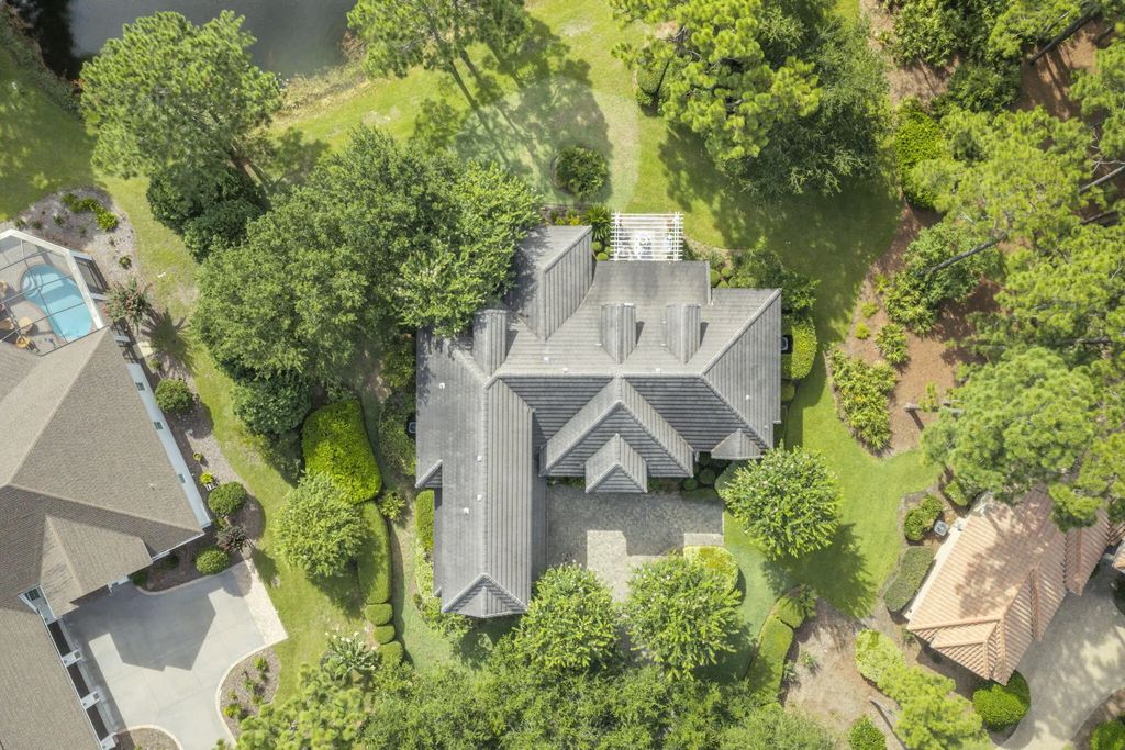 86 of 114 - 4470 Stonebridge Road, Destin, FL