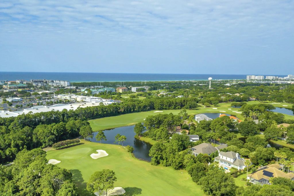 91 of 114 - 4470 Stonebridge Road, Destin, FL