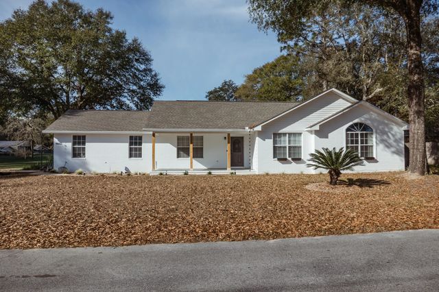Photo of Listing #993434